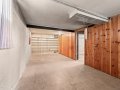 26-web-or-mls-4736-Leo-Rowen-1375-S-Dale-Ct-Denver-CO-80219_124