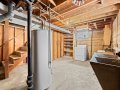 27-web-or-mls-4736-Leo-Rowen-1375-S-Dale-Ct-Denver-CO-80219_125