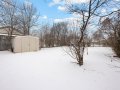 28-web-or-mls-4736-Leo-Rowen-1375-S-Dale-Ct-Denver-CO-80219_126