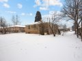 29-web-or-mls-4736-Leo-Rowen-1375-S-Dale-Ct-Denver-CO-80219_127
