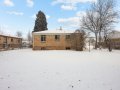 30-web-or-mls-4736-Leo-Rowen-1375-S-Dale-Ct-Denver-CO-80219_128