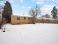 31-web-or-mls-4736-Leo-Rowen-1375-S-Dale-Ct-Denver-CO-80219_129