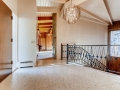 1390 W Ridge Road Littleton CO-large-004-008-Foyer-1500x1000-72dpi