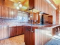 1390 W Ridge Road Littleton CO-large-005-005-Kitchen-1500x1000-72dpi