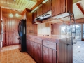 1390 W Ridge Road Littleton CO-large-006-014-Kitchen-1500x1000-72dpi