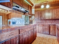 1390 W Ridge Road Littleton CO-large-007-011-Kitchen-1500x1000-72dpi