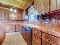 1390 W Ridge Road Littleton CO-large-008-029-Kitchen-1500x1000-72dpi