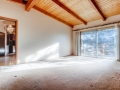 1390 W Ridge Road Littleton CO-large-009-020-Family Room-1500x1000-72dpi