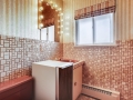 1390 W Ridge Road Littleton CO-large-010-013-Powder Room-1500x1000-72dpi
