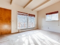 1390 W Ridge Road Littleton CO-large-011-009-Master Bedroom-1500x1000-72dpi