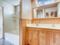 1390 W Ridge Road Littleton CO-large-013-010-Master Bathroom-1500x1000-72dpi