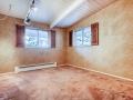 1390 W Ridge Road Littleton CO-large-014-028-Bedroom-1500x1000-72dpi