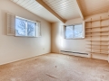 1390 W Ridge Road Littleton CO-large-015-003-Bedroom-1500x1000-72dpi