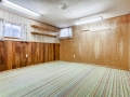 1390 W Ridge Road Littleton CO-large-017-017-Lower Level Bedroom-1500x1000-72dpi