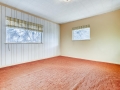 1390 W Ridge Road Littleton CO-large-018-016-Lower Level Bedroom-1500x1000-72dpi