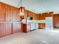 1390 W Ridge Road Littleton CO-large-019-018-Lower Level Kitchenette-1500x1000-72dpi