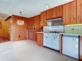 1390 W Ridge Road Littleton CO-large-020-026-Lower Level Kitchenette-1500x1000-72dpi