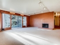 1390 W Ridge Road Littleton CO-large-021-019-Lower Level Living Room-1500x1000-72dpi