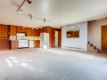 1390 W Ridge Road Littleton CO-large-022-024-Lower Level Living Room-1500x1000-72dpi