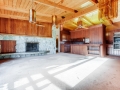 1390 W Ridge Road Littleton CO-large-024-021-Lighting Detail-1500x1000-72dpi