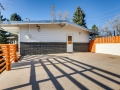 1390 W Ridge Road Littleton CO-large-026-022-Patio-1500x1000-72dpi