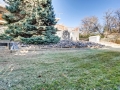 1390 W Ridge Road Littleton CO-large-028-023-Back Yard-1500x1000-72dpi