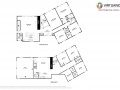 1390 W Ridge Road Littleton CO-large-029-030-Floorplan-1414x1000-72dpi