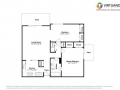 13931 E Marina Dr 513 Aurora-small-001-001-FloorPlan-666x472-72dpi