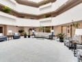 13931 E Marina Dr 513 Aurora-small-007-005-Lobby-666x444-72dpi