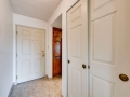 13931 E Marina Dr 513 Aurora-small-008-002-Foyer-666x444-72dpi