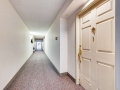 13931 E Marina Dr 513 Aurora-small-009-008-Interior Front Entry-666x444-72dpi