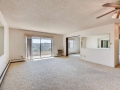 13931 E Marina Dr 513 Aurora-small-010-013-Living Room-666x444-72dpi
