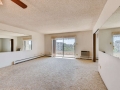 13931 E Marina Dr 513 Aurora-small-011-009-Living Room-666x444-72dpi