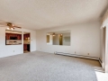 13931 E Marina Dr 513 Aurora-small-012-003-Living Room-666x445-72dpi