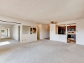 13931 E Marina Dr 513 Aurora-small-013-023-Living Room-666x445-72dpi