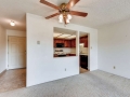 13931 E Marina Dr 513 Aurora-small-014-014-Dining Room-666x444-72dpi