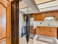 13931 E Marina Dr 513 Aurora-small-015-015-Kitchen-666x444-72dpi