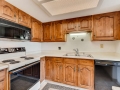 13931 E Marina Dr 513 Aurora-small-016-016-Kitchen-666x444-72dpi