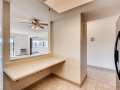 13931 E Marina Dr 513 Aurora-small-017-026-Kitchen-666x444-72dpi