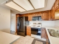 13931 E Marina Dr 513 Aurora-small-018-019-Kitchen-666x444-72dpi