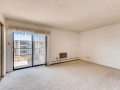 13931 E Marina Dr 513 Aurora-small-019-017-Master Bedroom-666x444-72dpi