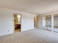 13931 E Marina Dr 513 Aurora-small-020-024-Master Bedroom-666x444-72dpi