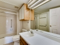 13931 E Marina Dr 513 Aurora-small-021-006-Master Bathroom-666x444-72dpi