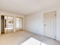 13931 E Marina Dr 513 Aurora-small-022-018-Bedroom-666x444-72dpi