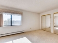 13931 E Marina Dr 513 Aurora-small-023-025-Bedroom-666x444-72dpi
