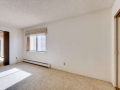 13931 E Marina Dr 513 Aurora-small-024-022-Bedroom-666x444-72dpi