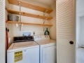 13931 E Marina Dr 513 Aurora-small-025-011-Laundry Room-666x444-72dpi