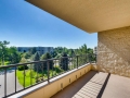 13931 E Marina Dr 513 Aurora-small-026-021-Balcony-666x444-72dpi