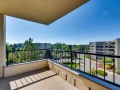 13931 E Marina Dr 513 Aurora-small-027-028-Master Bedroom Balcony-666x444-72dpi