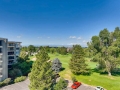 13931 E Marina Dr 513 Aurora-small-028-020-Views-666x444-72dpi